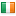 registersplus.net server is located in Ireland